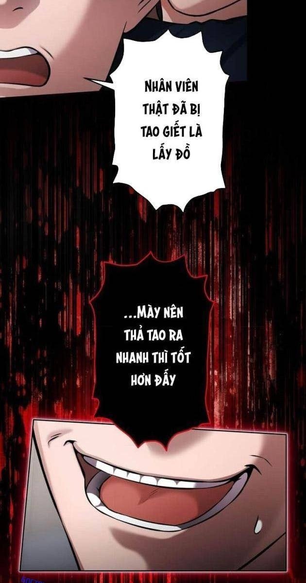 Giáo Viên Ác Quỷ Saiko - Page 42