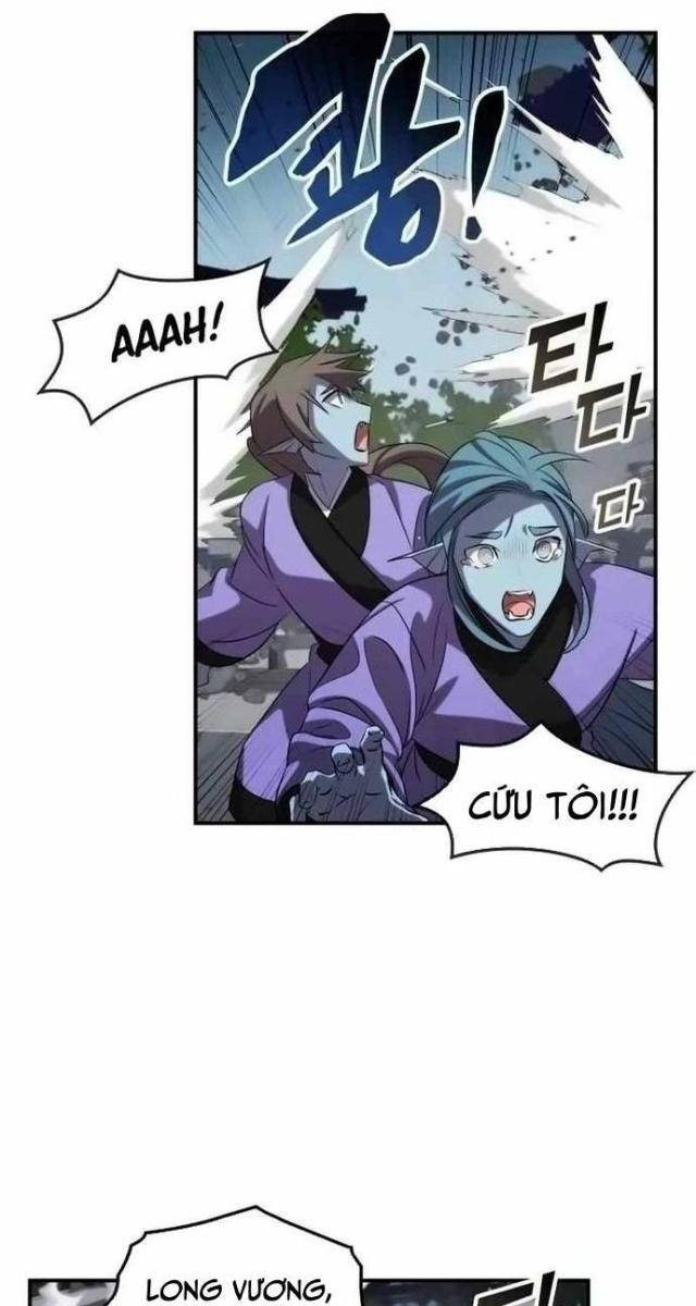 Thợ Săn Chơi Thuốc - Page 65