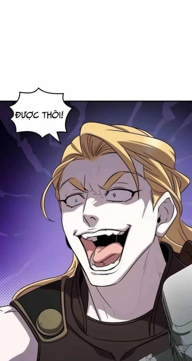 Thợ Săn Chơi Thuốc - Page 100