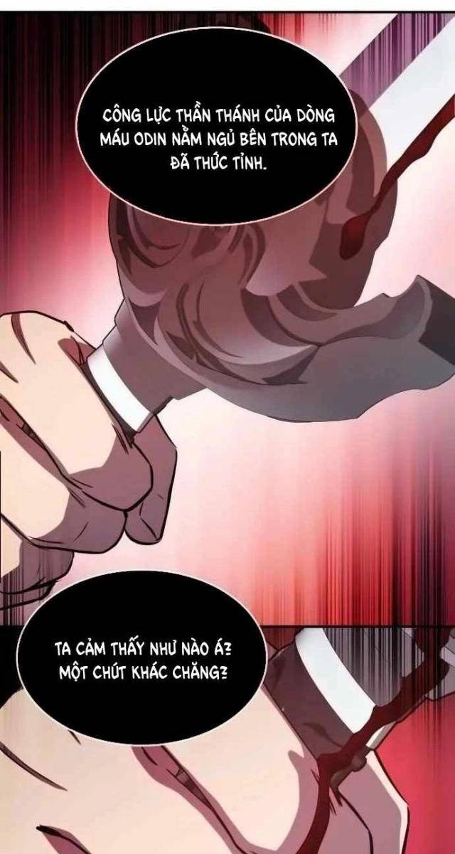 Thợ Săn Chơi Thuốc - Page 75