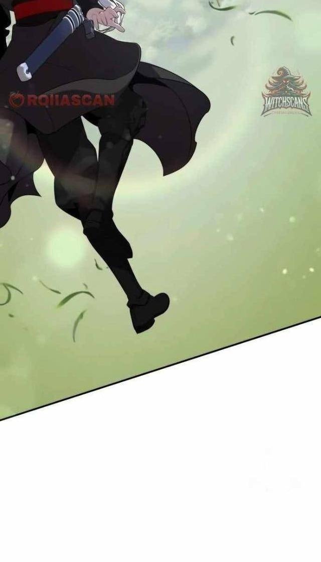 Thợ Săn Chơi Thuốc - Page 91