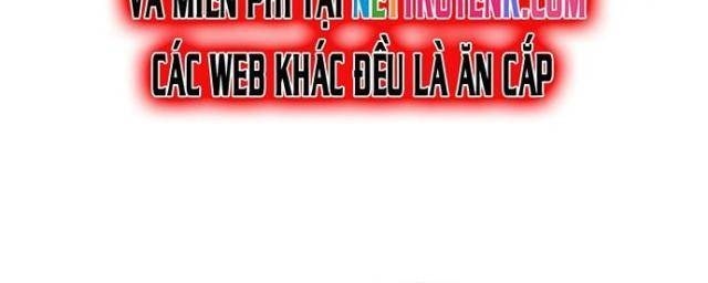 Thăng Hạng Từ Đỉnh Cấp - Page 60
