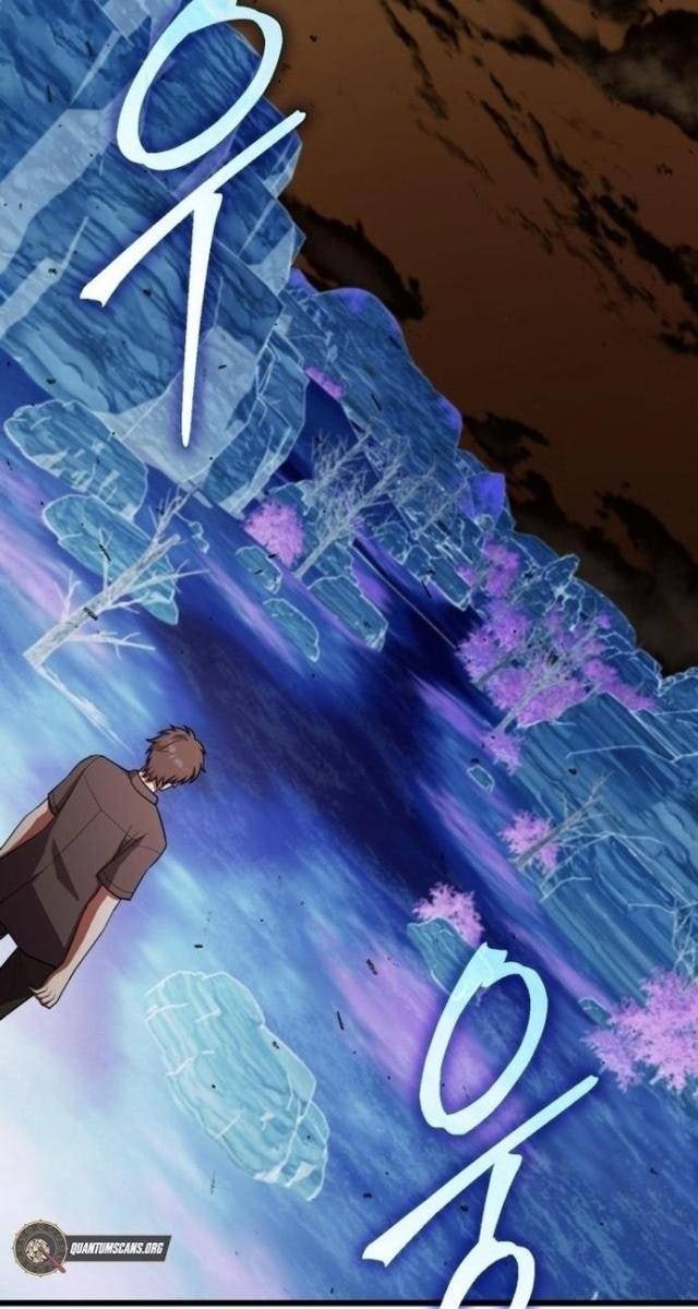 Thăng Hạng Từ Đỉnh Cấp - Page 10