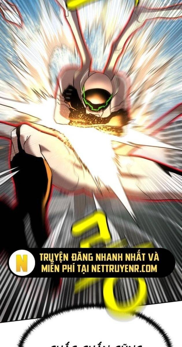 Double Click - Page 124