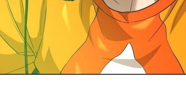 Double Click - Page 45