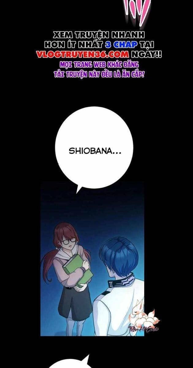 Sự Trở Lại Của Tuyệt Thế Pháp Sư - Page 47