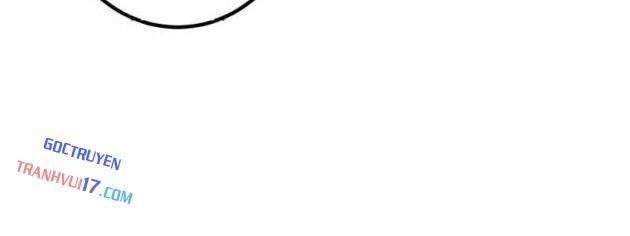Sự Trở Lại Của Tuyệt Thế Pháp Sư - Page 86