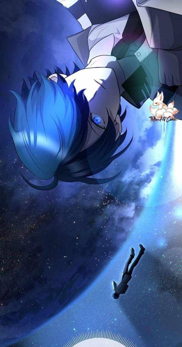 Sự Trở Lại Của Tuyệt Thế Pháp Sư - Page 115