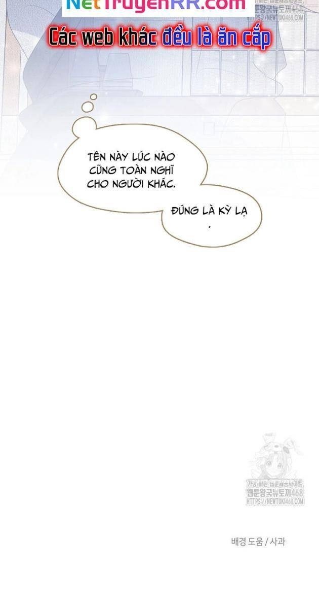 Nhà Hàng Âm Phủ - Page 96