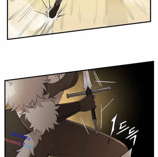 Kẻ Man Rợ Bước Vào Học Viện Danh Giá - Page 16