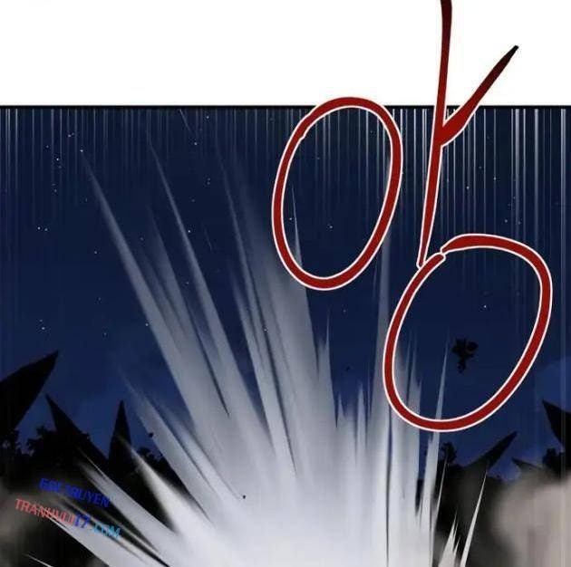 Kẻ Man Rợ Bước Vào Học Viện Danh Giá - Page 8