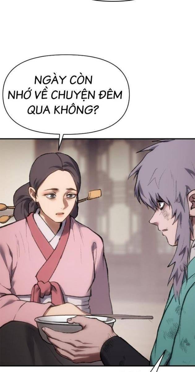 Ám Vệ - Page 85