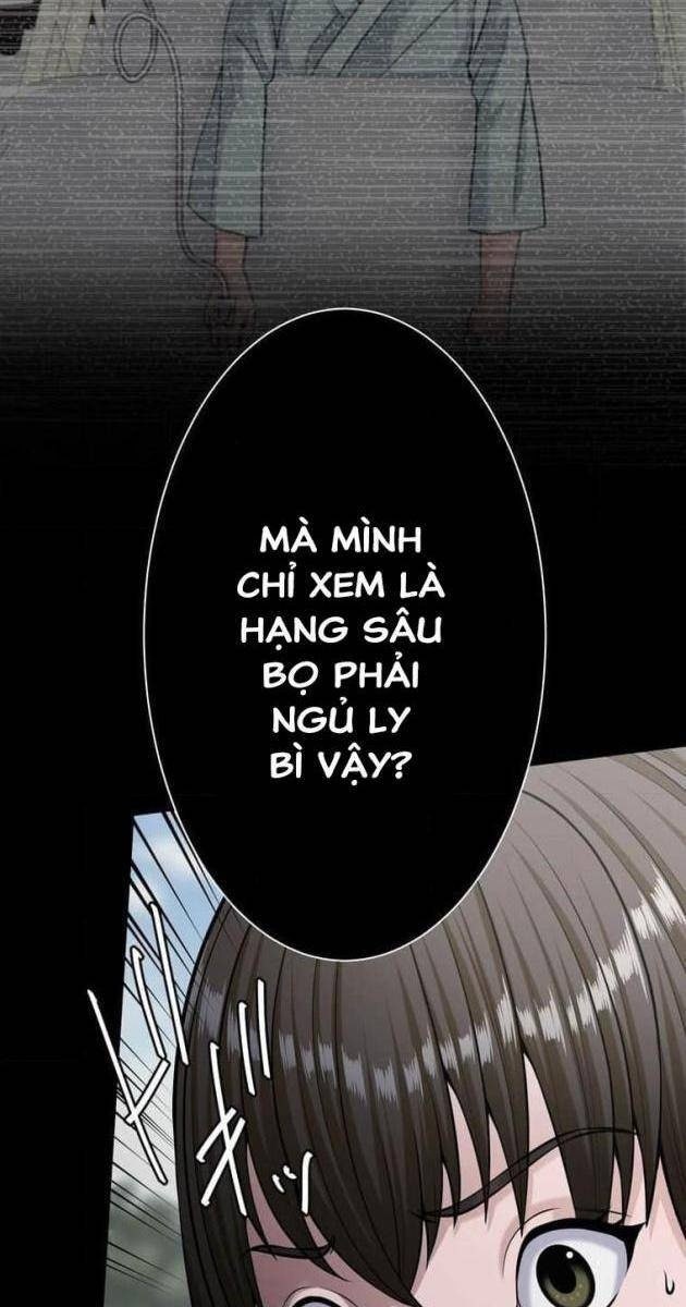 Giáo Viên Ác Quỷ Saiko - Page 71