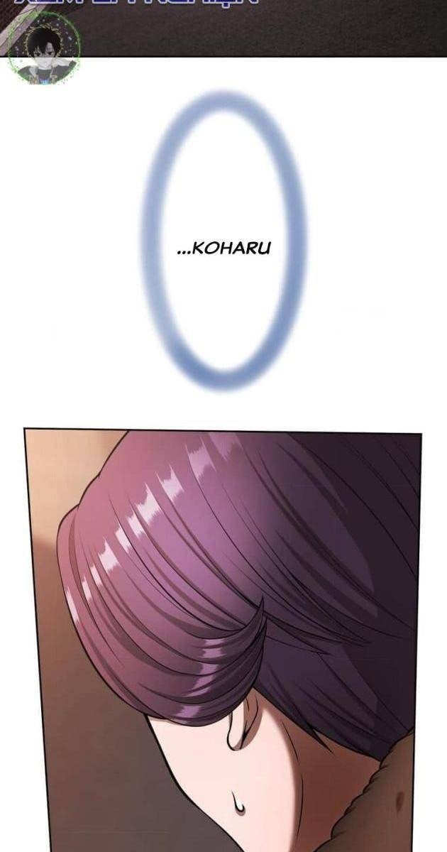 Giáo Viên Ác Quỷ Saiko - Page 181