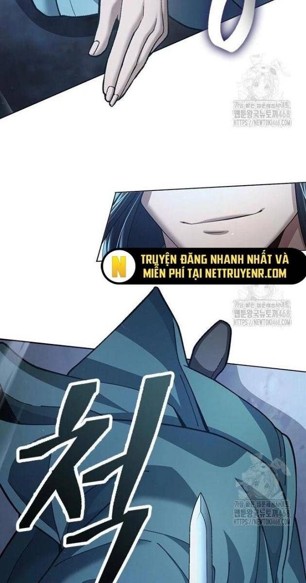 Thiên Trung Long Môn - Page 92