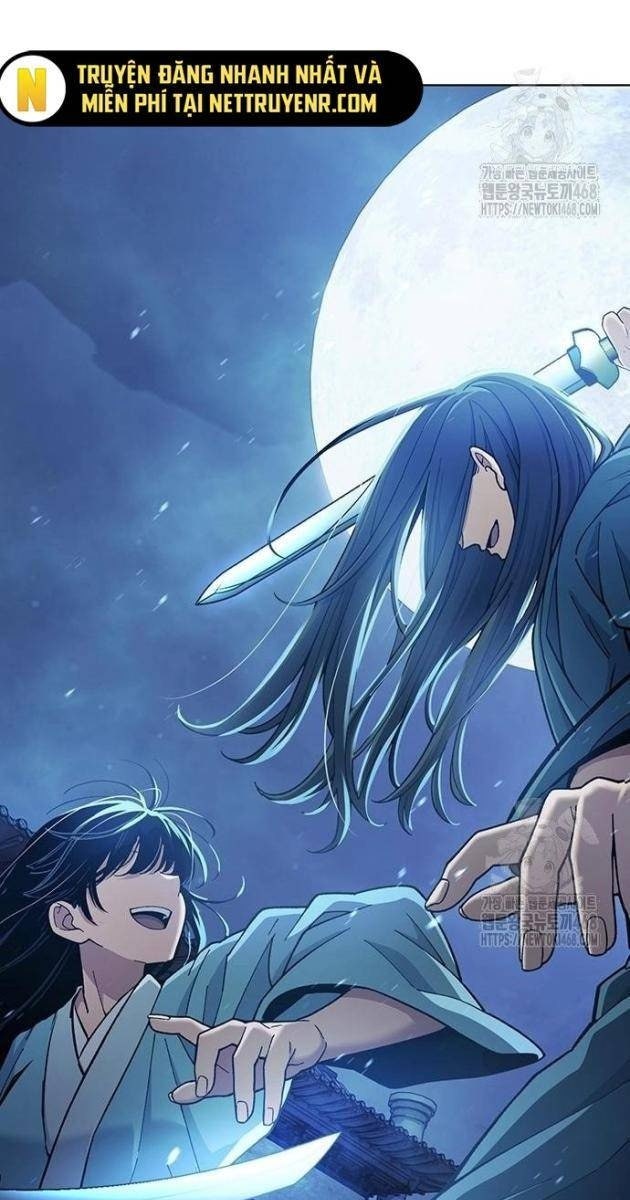 Thiên Trung Long Môn - Page 110