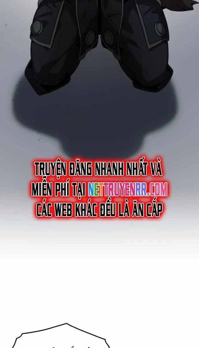 Thợ Săn Chơi Thuốc - Page 26