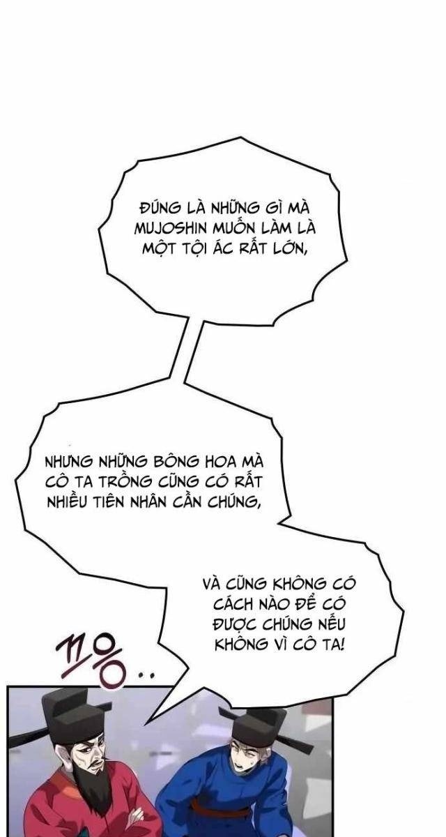 Thợ Săn Chơi Thuốc - Page 14