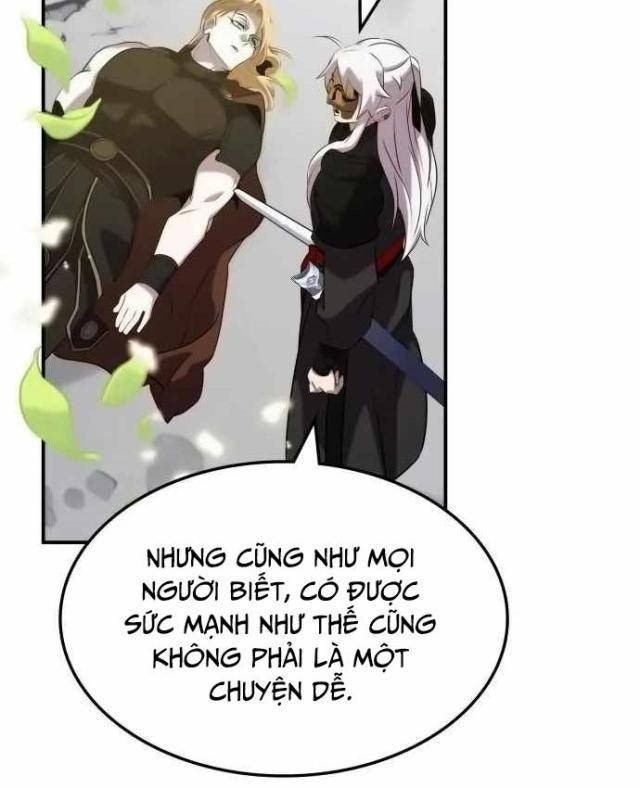 Thợ Săn Chơi Thuốc - Page 65