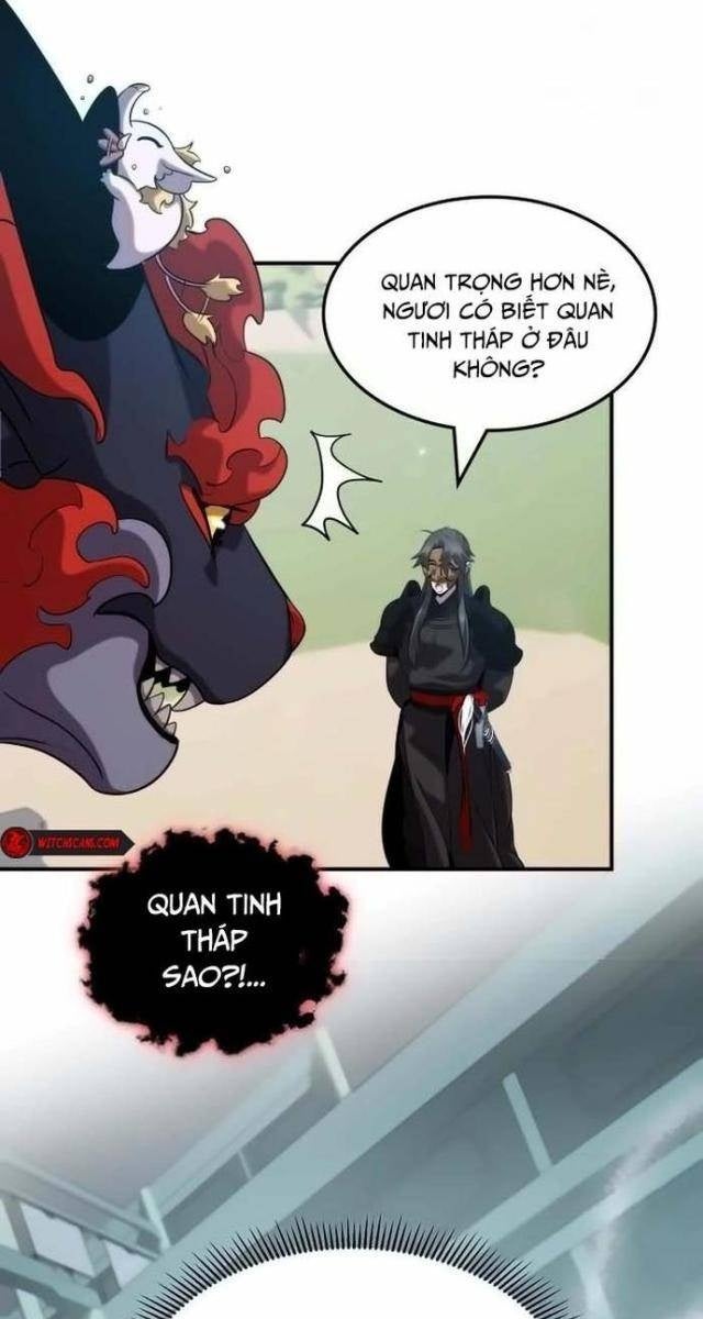 Thợ Săn Chơi Thuốc - Page 4