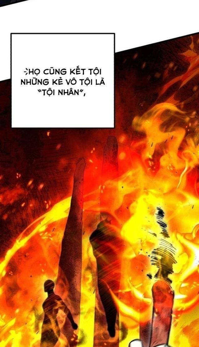 Thăng Hạng Từ Đỉnh Cấp - Page 41