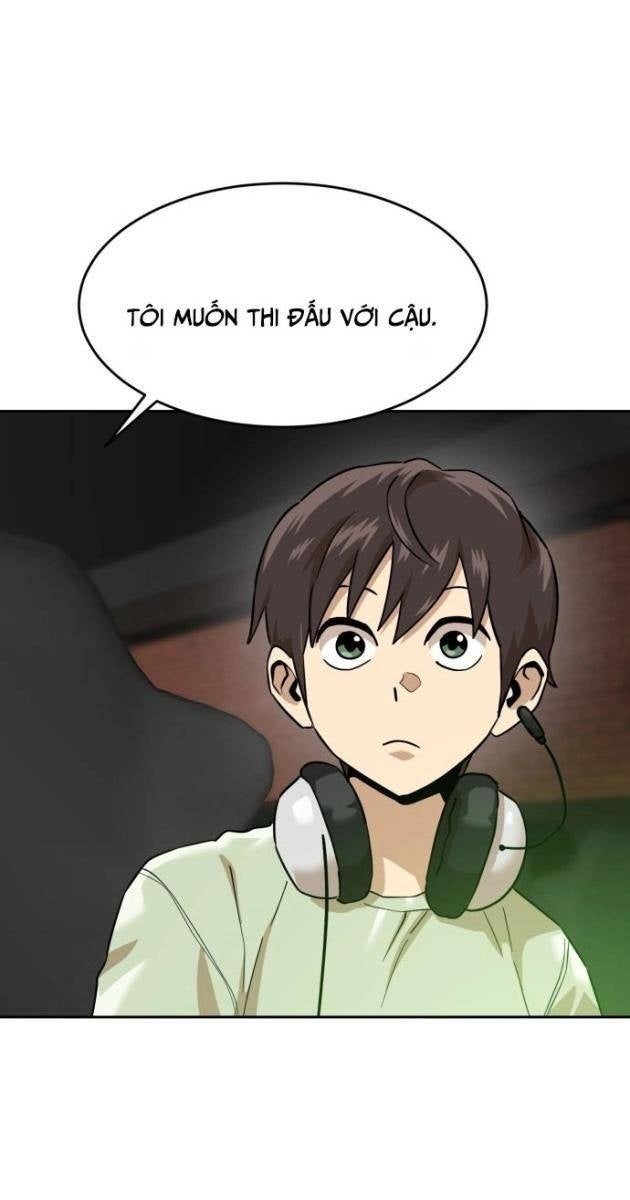 Double Click - Page 19