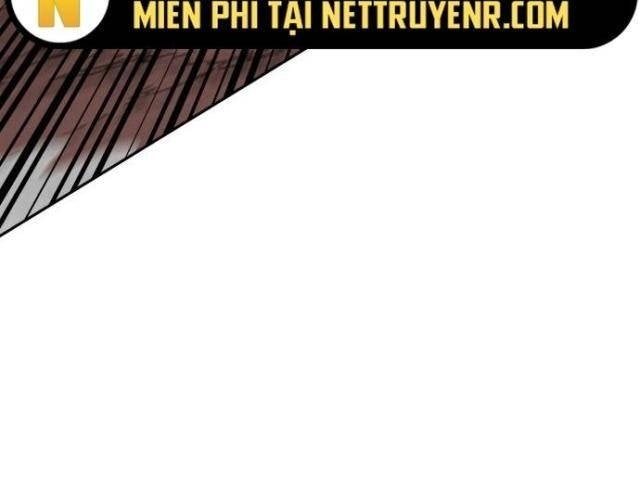 Double Click - Page 73