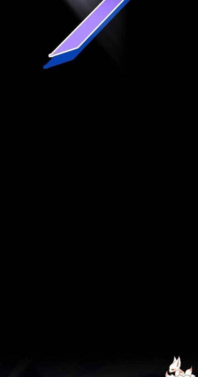 Sự Trở Lại Của Tuyệt Thế Pháp Sư - Page 63