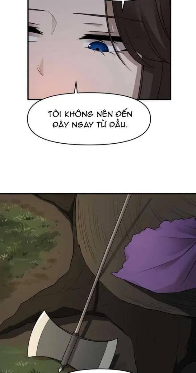 Kẻ Man Rợ Bước Vào Học Viện Danh Giá - Page 9