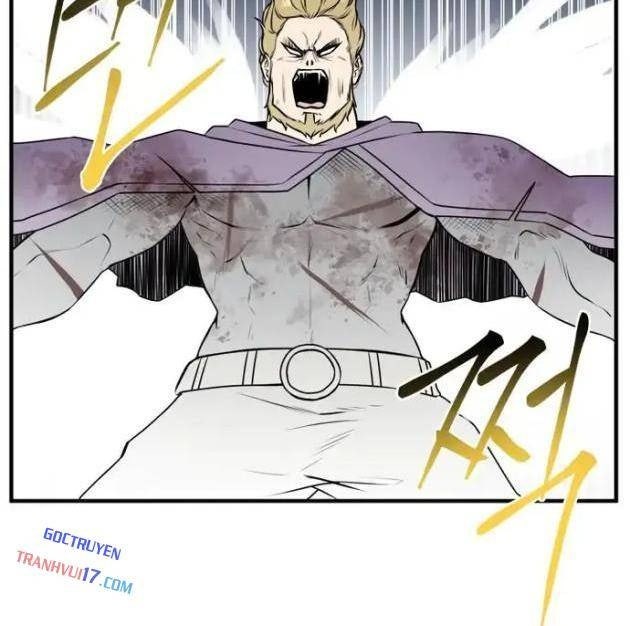 Kẻ Man Rợ Bước Vào Học Viện Danh Giá - Page 40