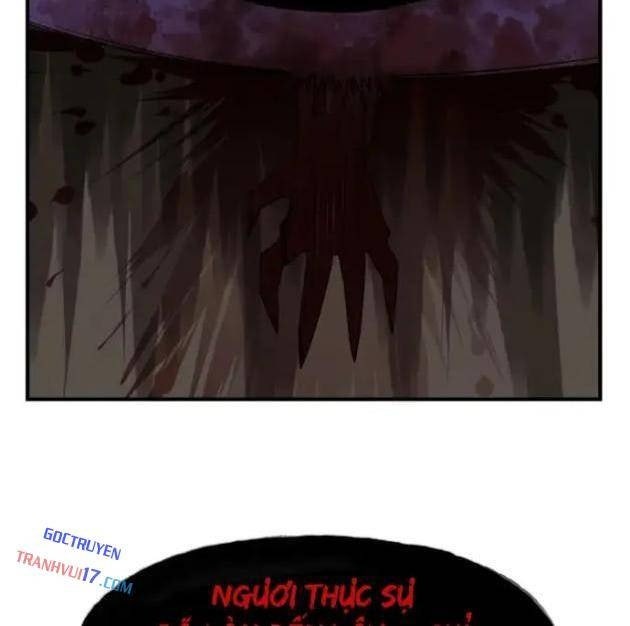 Kẻ Man Rợ Bước Vào Học Viện Danh Giá - Page 46