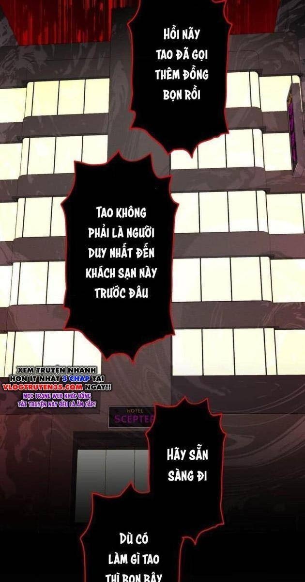 Giáo Viên Ác Quỷ Saiko - Page 44