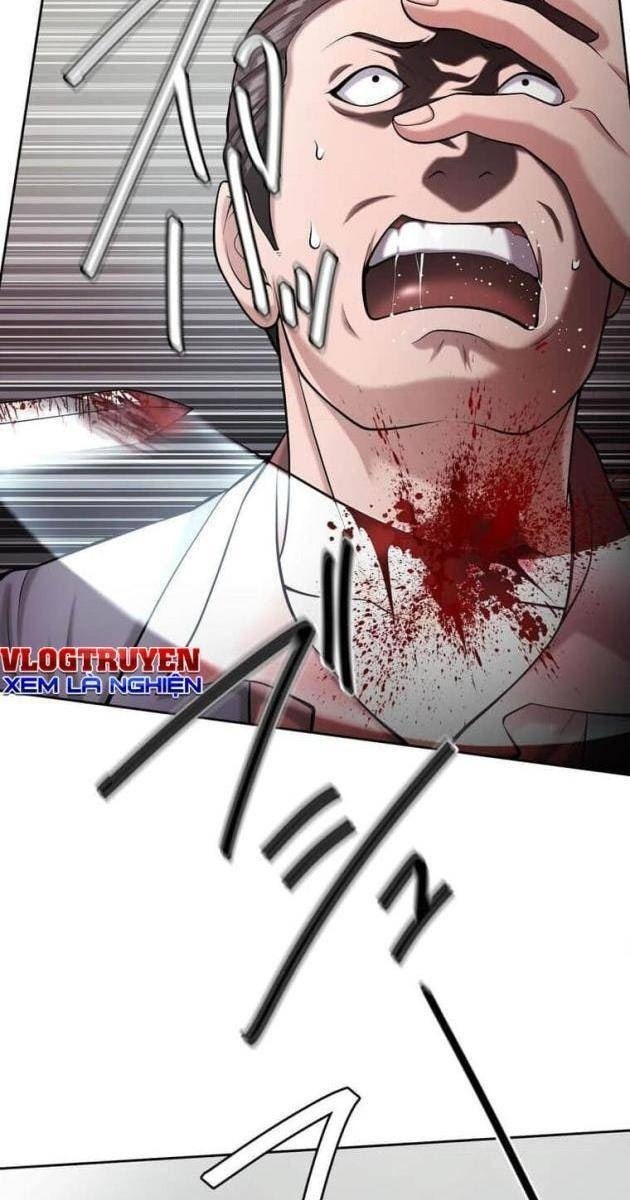 Giáo Viên Ác Quỷ Saiko - Page 56