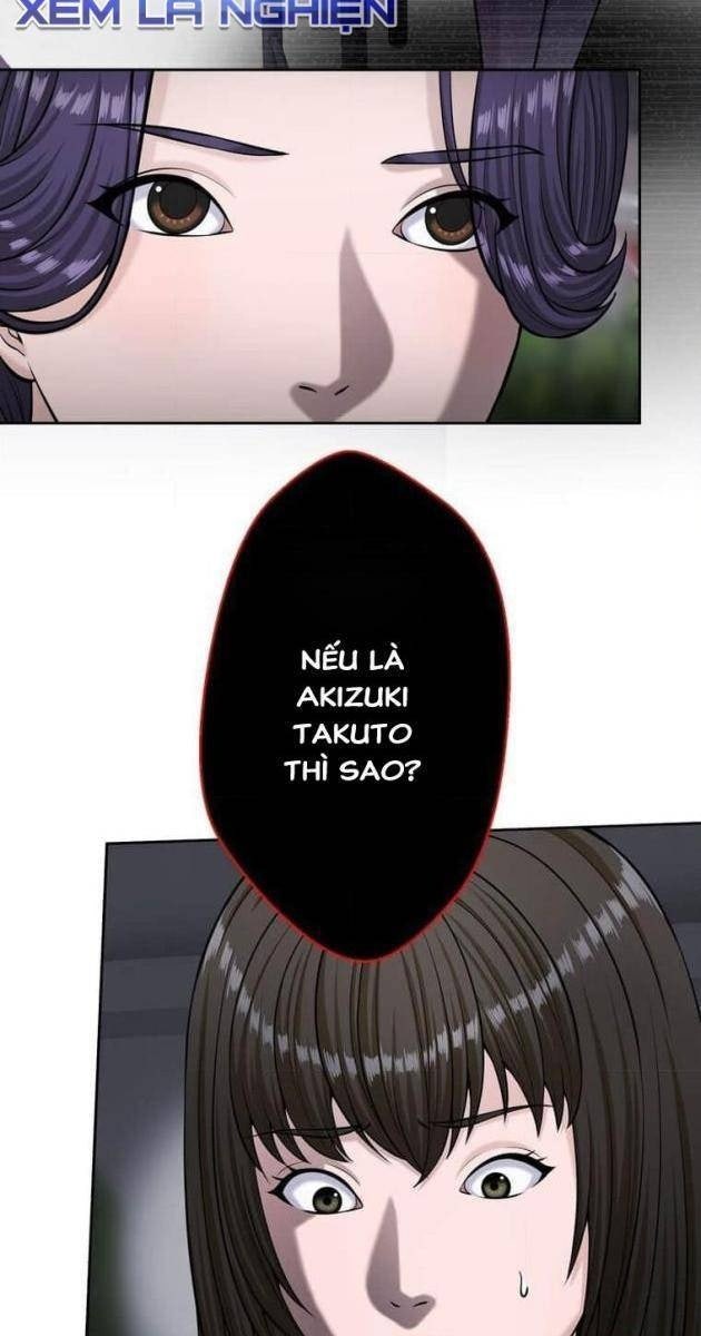 Giáo Viên Ác Quỷ Saiko - Page 52