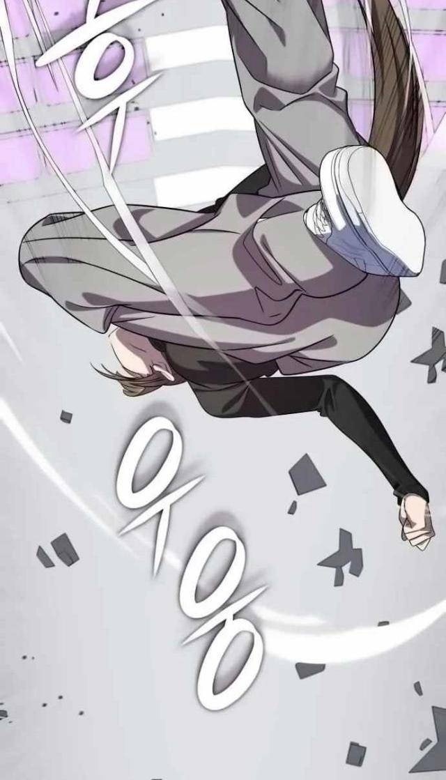 Thợ Săn Chơi Thuốc - Page 78