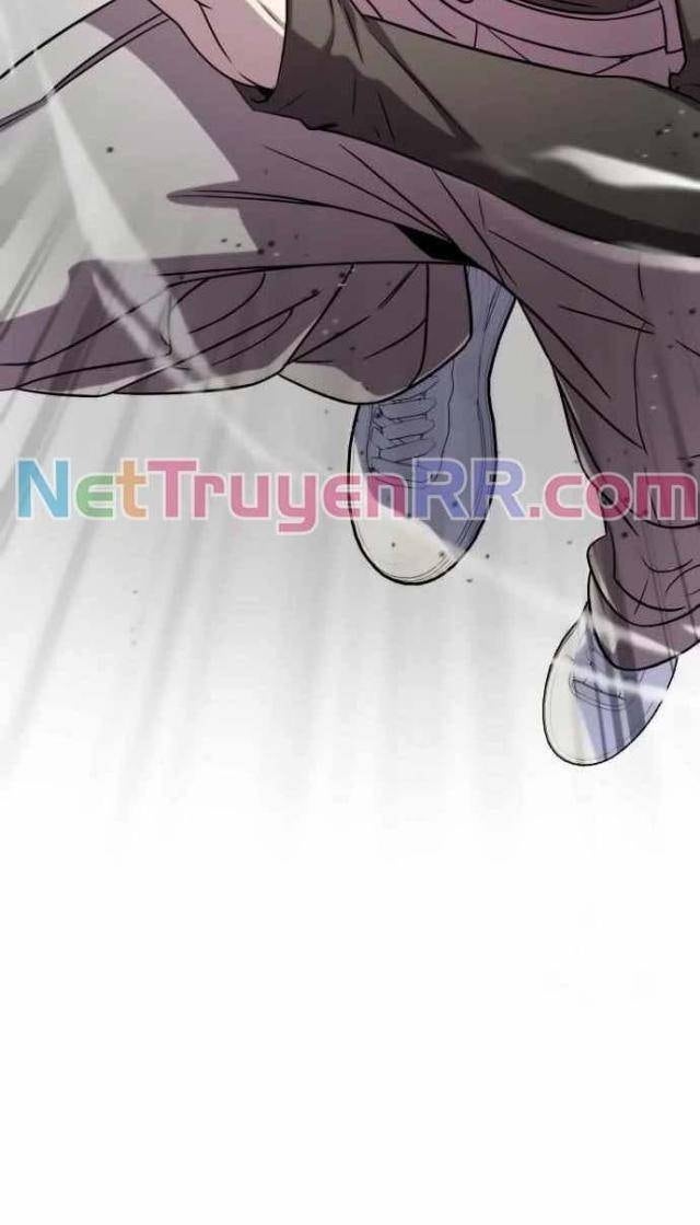 Thợ Săn Chơi Thuốc - Page 4