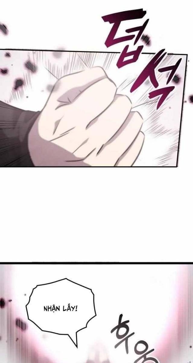 Thợ Săn Chơi Thuốc - Page 40