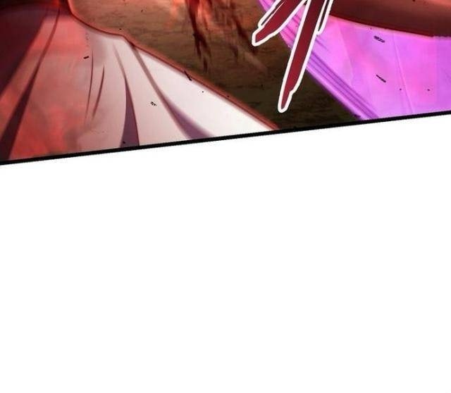 Thăng Hạng Từ Đỉnh Cấp - Page 36