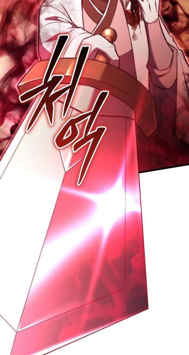 Thăng Hạng Từ Đỉnh Cấp - Page 77