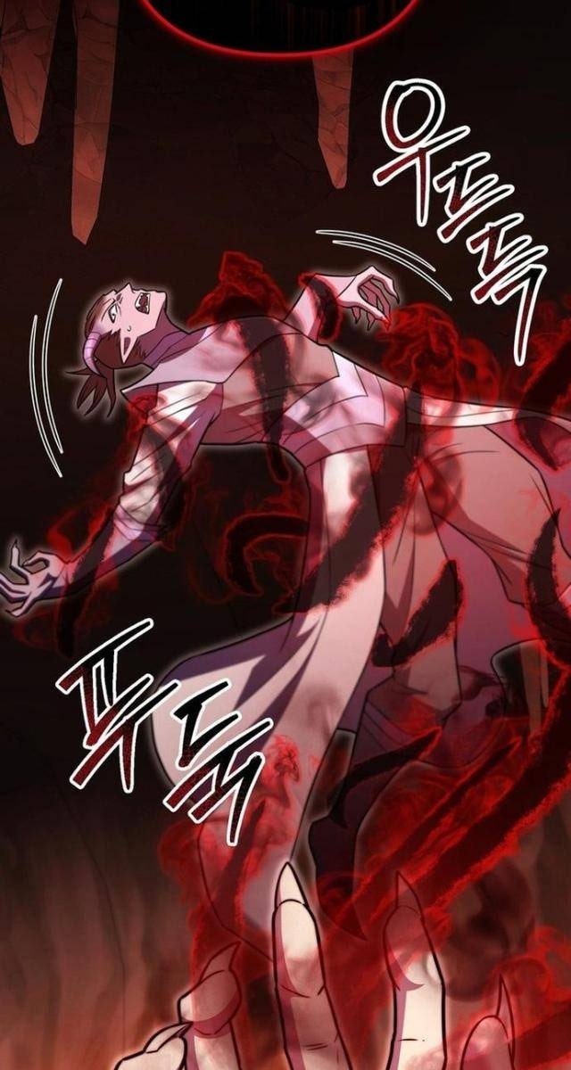 Thăng Hạng Từ Đỉnh Cấp - Page 73