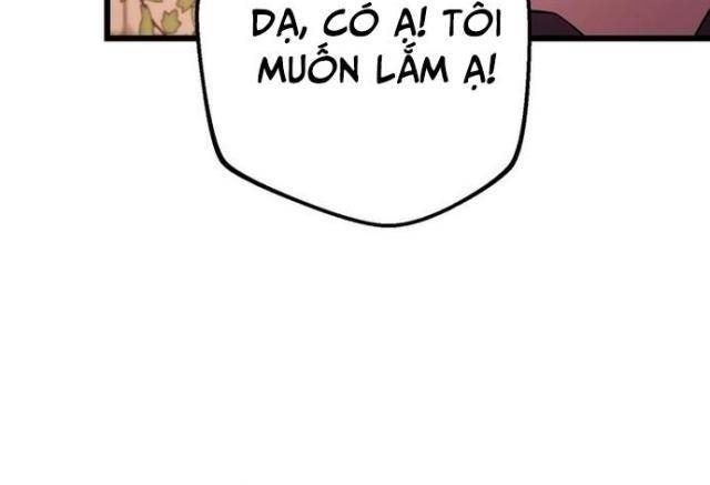 Thăng Hạng Từ Đỉnh Cấp - Page 93