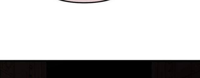 Thăng Hạng Từ Đỉnh Cấp - Page 104