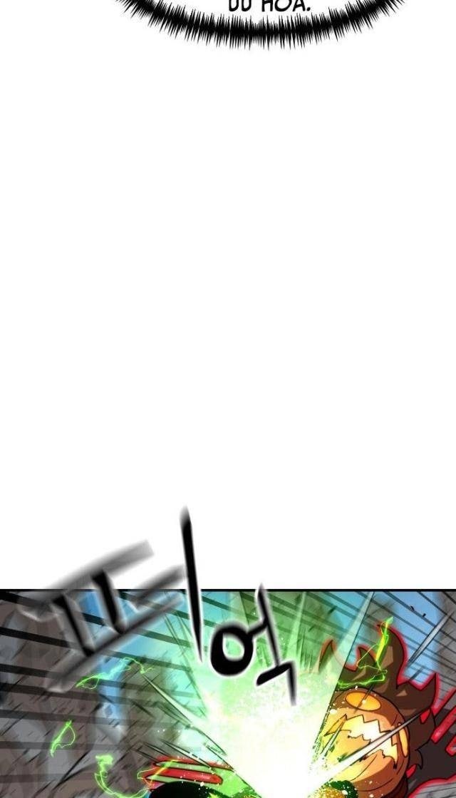 Double Click - Page 55