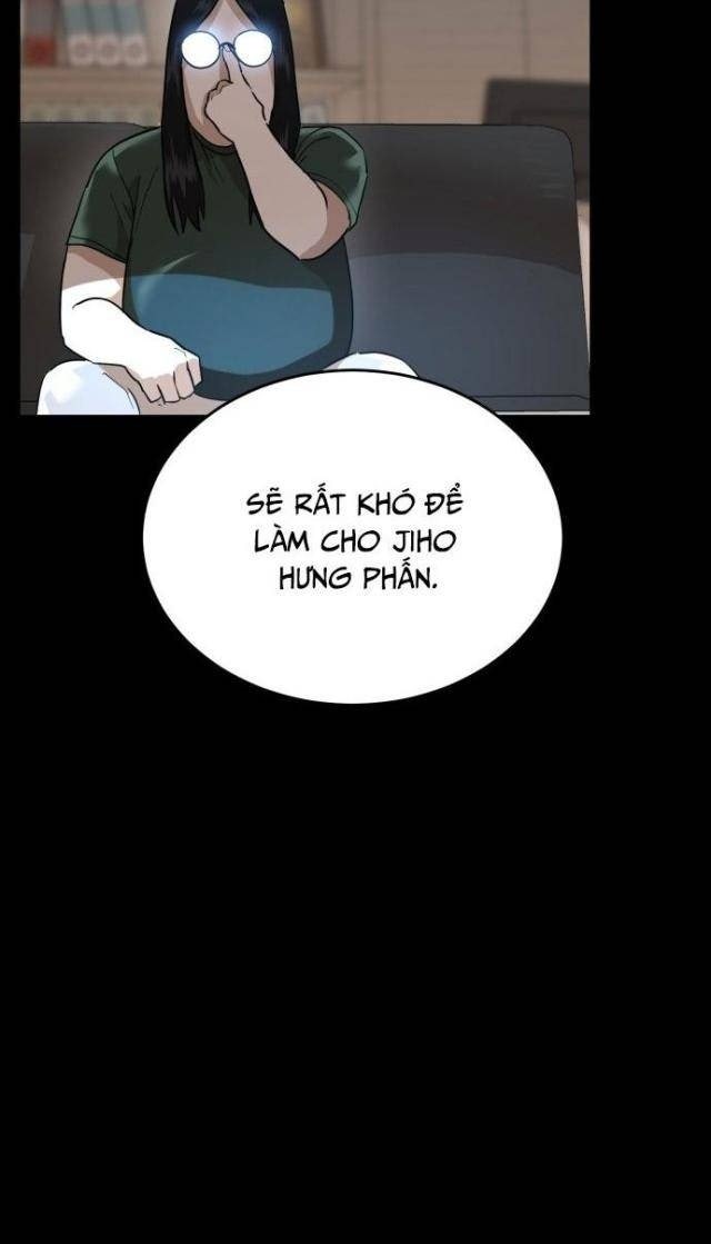 Double Click - Page 113