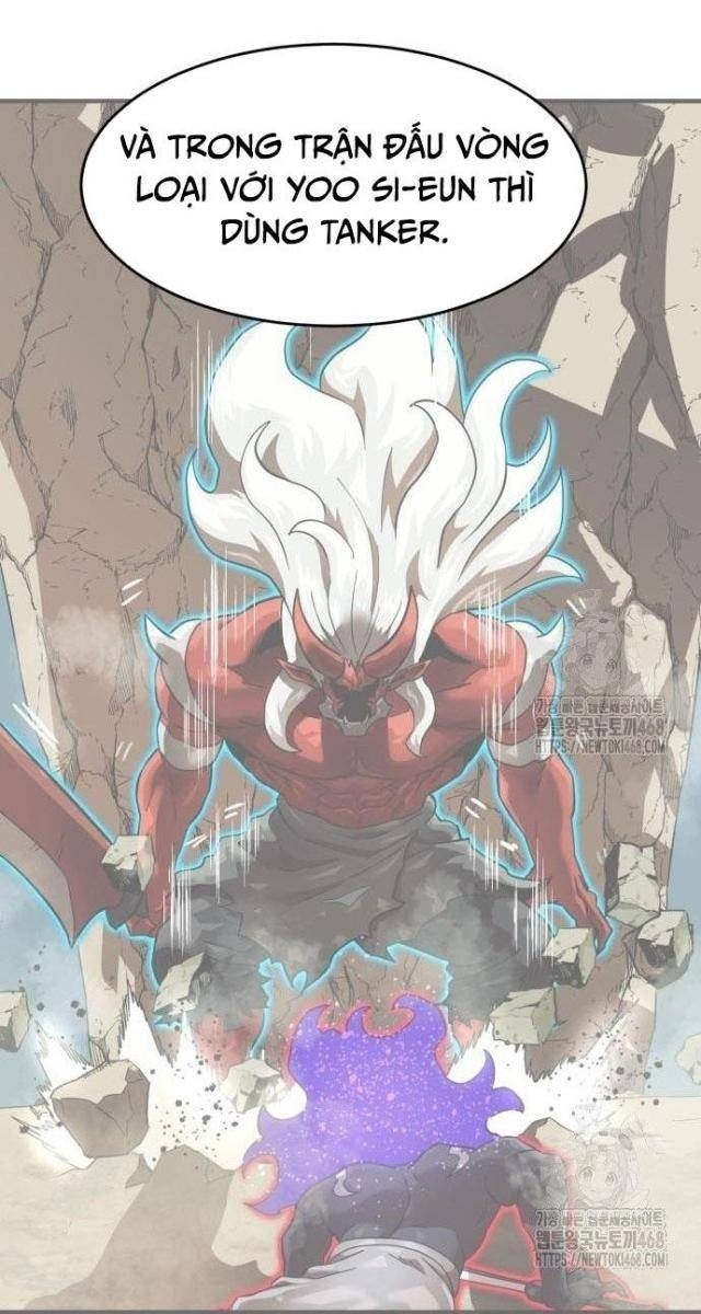 Double Click - Page 43