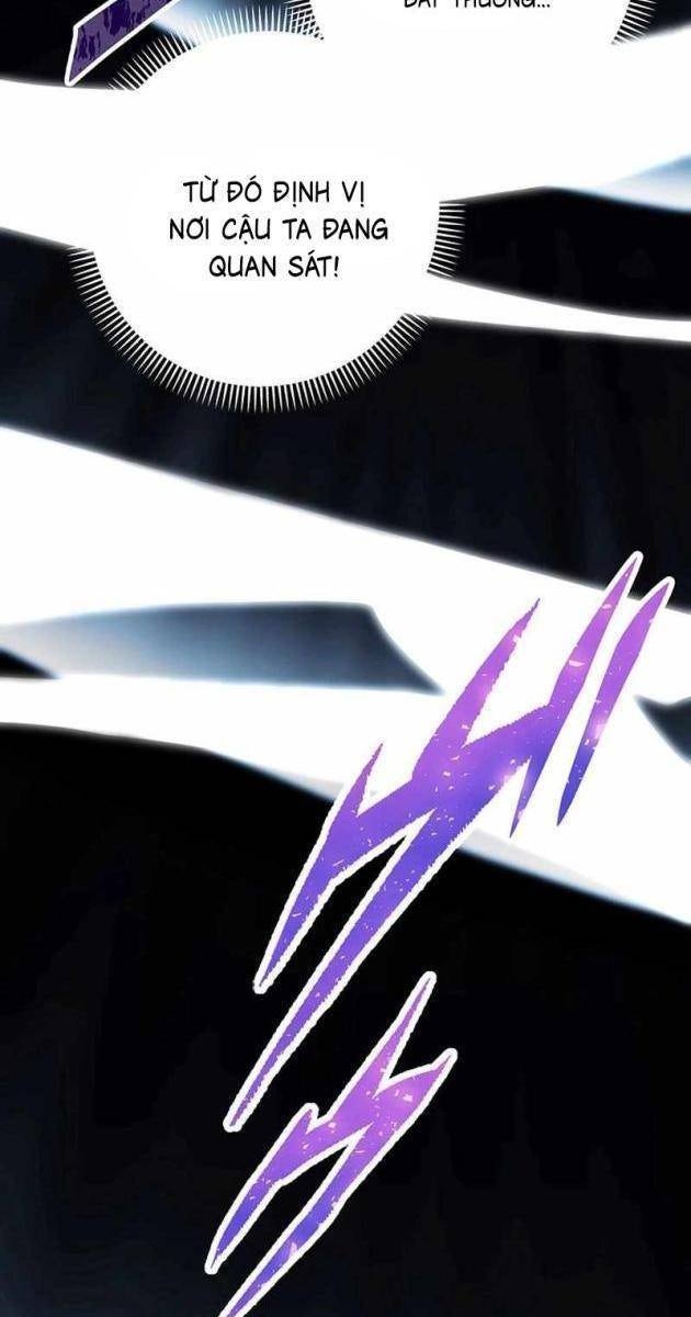 Sự Trở Lại Của Tuyệt Thế Pháp Sư - Page 51