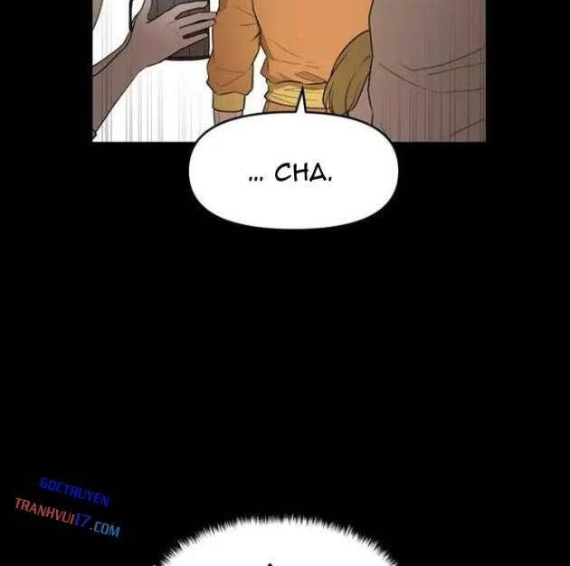 Kẻ Man Rợ Bước Vào Học Viện Danh Giá - Page 38