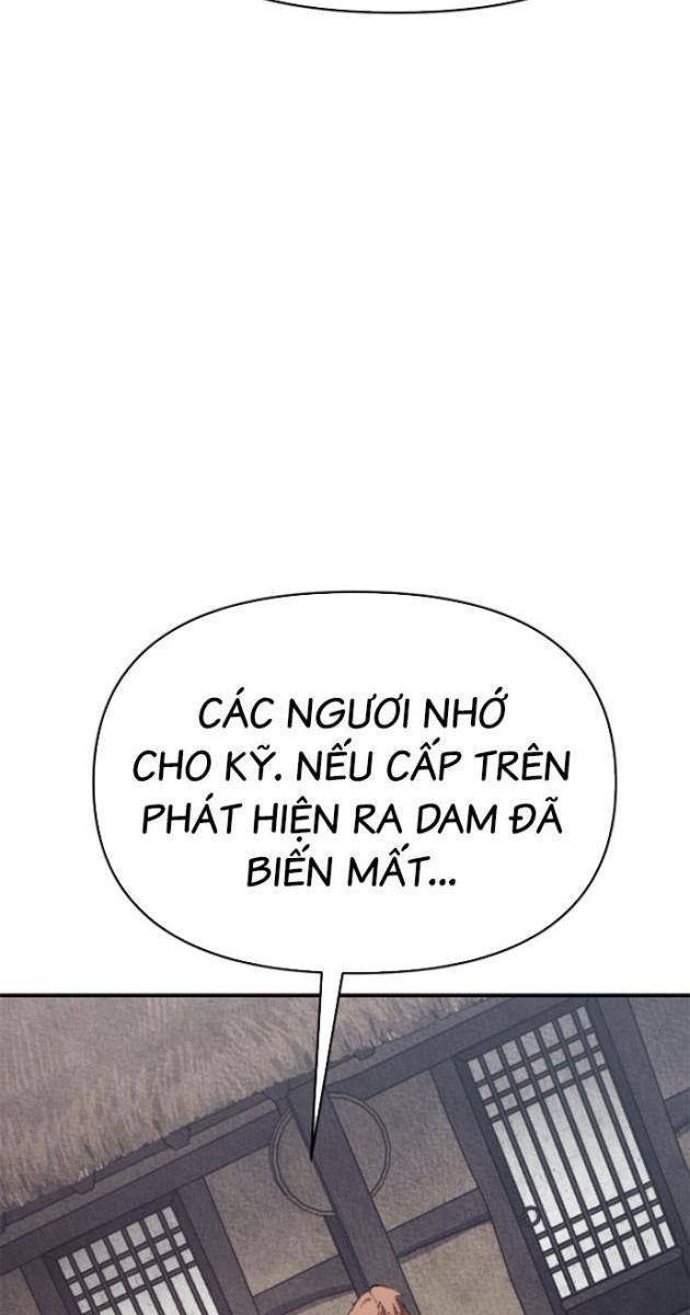 Ám Vệ - Page 32