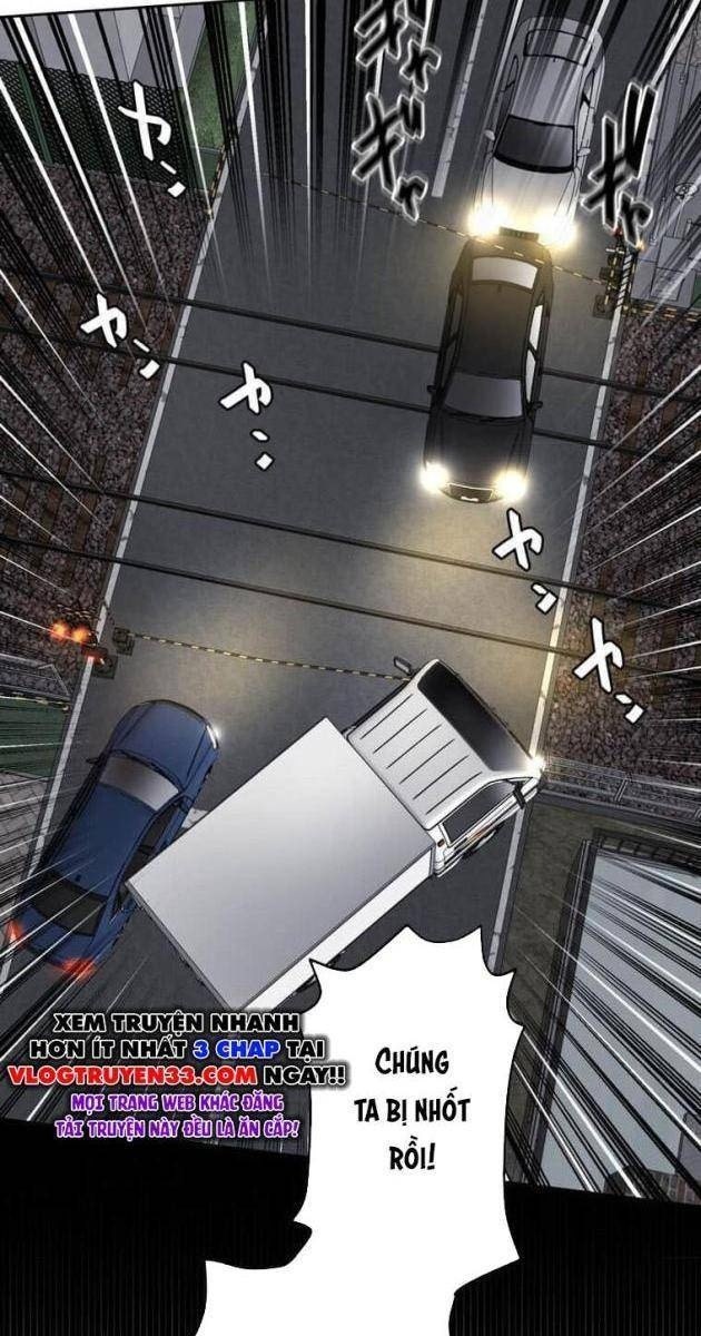 Giáo Viên Ác Quỷ Saiko - Page 103