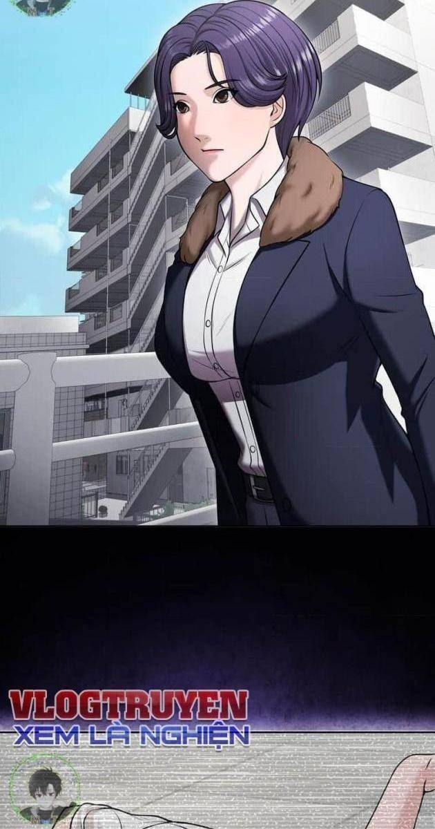 Giáo Viên Ác Quỷ Saiko - Page 88